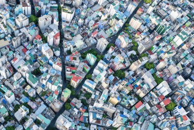 އަނެއްކާ އަނެއް ކަންތައް: ޑޮލަރު އަގު ބޮޑުވާއިރު ގެ ކުލި ޑޮލަރުން ދައްކަން އެންގުން އިތުރު ވަނީ