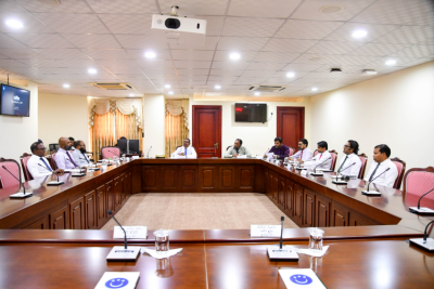 ޕިރަމިޑް ސްކީމްތަކާއި ޖުވާ ކުޅޭ ޕްލެޓްފޯމްތަކުގެ މައްސަލަ މަޖިލީހުން ވެސް ބަލަނީ