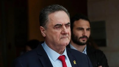 ހިޒްބުﷲއިން ހަނގުރާމައިގެ ތެރެއަށް ނުވަންނަން ބުނެ އިސްރާއީލުގެ އިންޒާރެއް