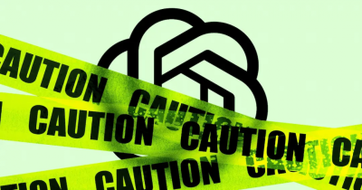 މެޓާއިން އޯޕަންއޭއައިގެ މުވައްޒަފުން ގެންދާތީ ''ހަނގުރާމަ''އެއް ފެށި، އޯޕަންއޭއައި ހަފުތާއަކަށް ބަންދުކުރަނީ