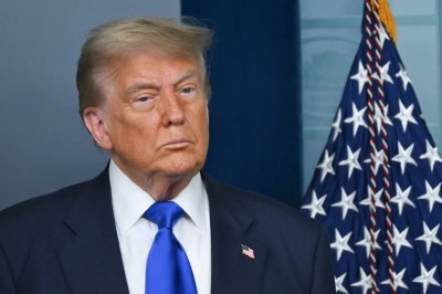 އެމެރިކާގެ ދަށު ކޯޓުތަކަށް ރިޔާސީ އަމުރުތައް ހުއްޓުވުމުގެ ގާބިލުކަން ހަނިކޮށްފި