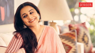 ބޭނުންނުވާ ފިލްމުތަކަށް ނޫނެކޭ ބުނަން އެންމެ ފުރަތަމަ ޖެހިލުންވި: ވިދްޔާ