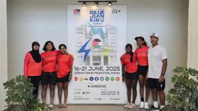 ހޭލެވުނީ ސައިރަންގެ އަޑަށް؛ ހަނގުރާމައިގެ މެދުގައި ދިވެހީންތަކެއް ތާށިވެފައި!