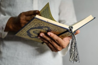 ބުއްދީގެ އަހުލުވެރިން