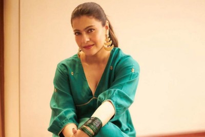 އިންޑިއާގެ ރާމޮޖީ ފިލްމު ސިޓީ އަކީ ބިރުވެރި ތަނެއް ކަމަށް ކާޖޮލް ސިފަކޮށްފި