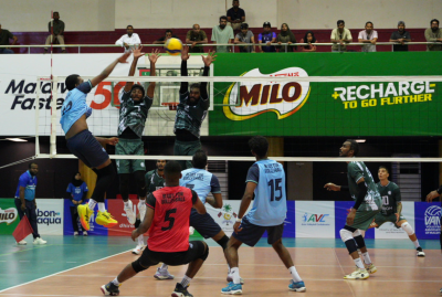 ސިފައިންނާއި އެޗްޑީސީ އަދި ހުރާއަށް ރަނގަޅު ފެށުމެއް