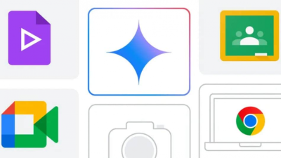 ގޫގުލްއިން ޓީޗަރުންނާއި ދަރިވަރުންނަށް އާ އޭއައި ޓޫލްތަކެއް ތަޢާރަފްކޮށްފި