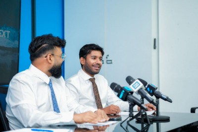 މާލީ ގެއްލުމަކަށް ވެއްޓުނީ ކުރީ ސަރުކާރުގައި ޖަމާވި 203 މިލިއަން ރުފިޔާގެ ގެއްލުމުގެ ސަބަބުން: އެމްއެމްޕީއާރުސީ