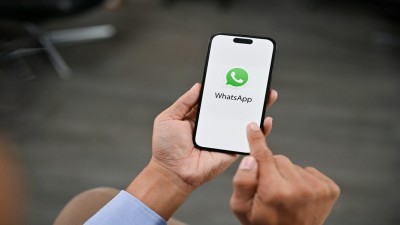 އެމެރިކާގެ ހައުސް އޮފް ރެޕްރެޒެންޓޭޓިވްސްގެ މުވައްޒަފުން ވަޓްސްއެޕް ބޭނުންކުރުން މަނާކޮށްފި