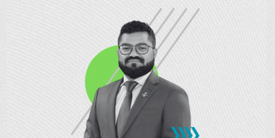 ފެނަކައިގެ އައު ޗެއާމަނަކަށް ޝާމް އައްޔަނުކޮށްފި