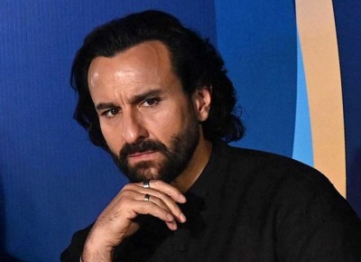 ބޯޕާލްގައި ހުރި ތަރިކަ މުދާތައް ސައިފަށް ގެއްލުމުގެ ބިރު