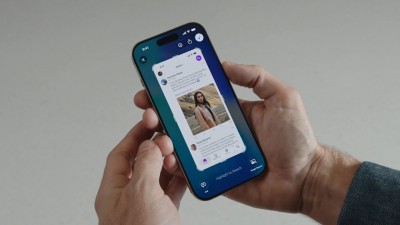 އައިއޯއެސް 26: ސްކްރީންޝޮޓް ފީޗާއަށް މުހިންމު ތިން ބަދަލެއް