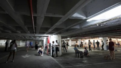 ހަމަލާތައް ހުއްޓާލުމަށް އެއްބަސްވުމަށްފަހުވެސް، އީރާނުން ހަމަލާތައް ދޭން ފަށައިފި