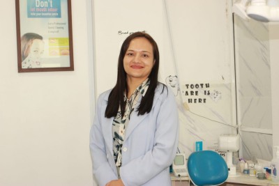 ހަމުގެ މައްސަލަތައް ދިމާވޭތަ؟ ޑރ. ނިޝާ ކިޔައިދިނީ ހައްލުތައް