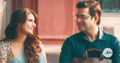 މެޑީއާއި ފާތިމާގެ ފިލްމު އަންނަ މަހު ނެޓްފްލިކްސްއަށް