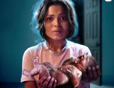 "ކަނބުލޮ" ފިލްމުގެ ޓިކެޓު ބުކް ކުރުމަށް ހުޅުވާލައިފި