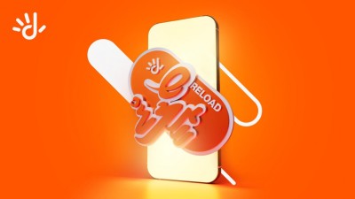 ދިރާގު އެޕުން ރީލޯޑުކޮށްގެން %15އާ ހަމަޔަށް ބޯނަސް ކްރެޑިޓް ލިބޭ އޮފާއެއް!