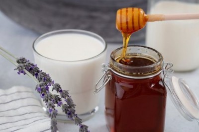 ރޭގަނޑު ހަމަޖެހިލައިގެން ނިދާލަން ބޭނުންވާ ނަމަ މިއީ ކުރެވިދާނެ ކަމެއް