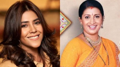 'ކިޔު ކީ ސާސް ބީ ކަބީ 2' ނެޓްފްލިކްސްއަށް