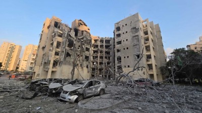 ހަމަލާތައް ހުއްޓާލުމަށް އީރާނުން އެއްބަސްވެއްޖެ