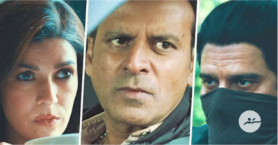 'ދަ ފެމިލީ މޭން 3'ގެ ޓީމަށް ޖައިދީޕް އާއި ނިމްރަތު