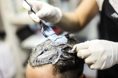 އިސްތަށިގަނޑު ކަޅު ކުރުން ހުއްދަ: ފަތުވާ މަޖިލިސް