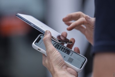 ޝައްކާއި ވަހުމު އުފެދޭ މުއާމަލާތްތަކުން މަންފާ ލިބިގަތުމުން ދުރުވާން ޖެހޭ: ޚުތުބާ