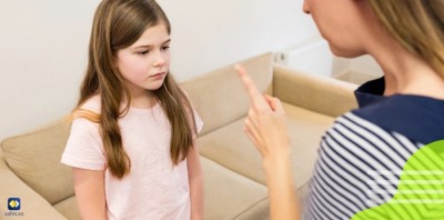 ދަރީންނަށް ދޮގު ހެދުން: ދީނީ އަދި ދުނިޔެވީ ގޮތުން ވެސް ނުރައްކާ!