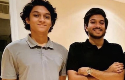 ތަހުގީގަށް ދޮގު ބަޔާން ދިނުމުން ދާއޫދު މަގާމުން ވަކިކޮށްފި