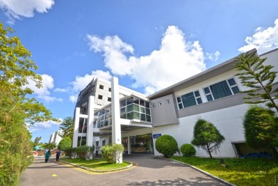 ކަރަންޓު މައްސަލަ ހައްލުކޮށް، 6 ގަޑިއިރު ފަހުން ހުޅުމާލޭ ހޮސްޕިޓަލްގެ އޯޕީޑީ އާންމު ހާލަތަށް