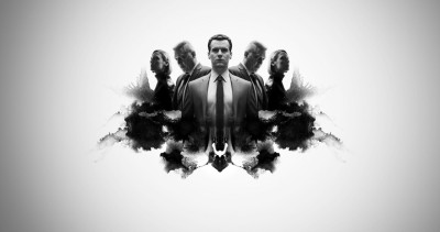 ކެންސަލް ކޮށްލި ތުރިލާ ފިލްމުތަކެއްގެ ގޮތުގައި