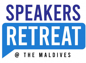 ރާއްޖޭގެ ފުރަތަމަ ސްޕީކާސް ރިޓްރީޓް، ތަފާތު މާހައުލަކުން ލިބޭ ތަފާތު ތަޖުރިބާއަކަށް ވާނެ!