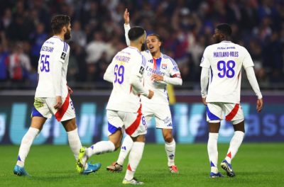 ލިއޯންއަށް މިވީ ކިހިނެތް؟