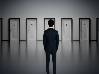 އިސްތިޚާރާ ނަމާދާ ގުޅުންހުރި ބައެއް ވާހަކަ