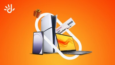 ދިރާގު ކަސްޓަމަރުން 20 ރުފިޔާ ރީލޯޑުކޮށްގެން ބަޓިކް އެއާ ގިފްޓް ވައުޗަރެއް ލިބިދާނެ