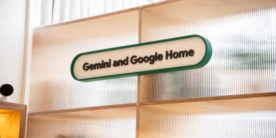 ޖެމިނައިއަށް ގޫގުލް ހޯމް ބްރޯޑްކާސްޓްގެ ފީޗާ އިތުރުކޮށްފި