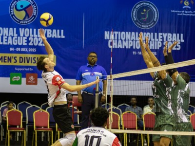 ދަޑިމަގާއި އެޗްޑީސީއަށް ފަސޭހަ މޮޅެއް، ޕޮލިހަށް އުނދަގޫ މޮޅެއް