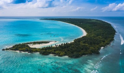 ކެލާ ފަޅުގައި ދެ ރިސޯޓު ތަރައްގީކޮށް، ހިންގާނެ ފަރާތެއް ހޯދަން ކުރި އިއުލާނު ބާތިލުކޮށްފި