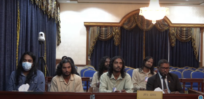 އަނަސްގެ މަރު: ދައުވާ ލިބޭ މީހުން ބަންދުކުރަން ސުޕްރީމް ކޯޓުން ހުކުމްކޮށްފި