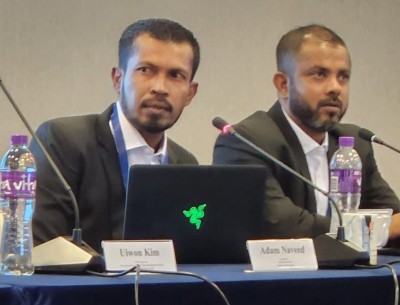 އެންޓި ސްކޭމްގެ ބައިނަލްއަގުވާމީ އޮޕަރޭޝަން: އެންމެ މަތީ ރިކަވަރީ ރޭޓު ރާއްޖޭގައި