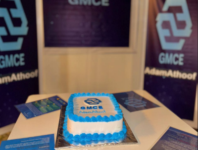 ޖެމްކިޔުއަށް މިލިއަނުން ޑޮލަރު އިންވެސްޓްކުރި، ހޯދޭނެކަމުގެ ޔަގީންކަމެއް ނެތް: ފުލުހުން