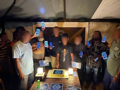 ދިވެހީން ސްކޭމާ މިހާ ދޯޅުވީ ކީއްވެ؟