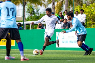 ޖޭޑަބްލިއު މެރިއަޓްއަށް ފުރަތަމަ މޮޅު، އޮޒެންގެ ރިކޯޑަށް ވެސް އިތުރު މޮޅެއް