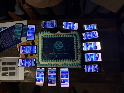 40،000 ދިވެހީން އެތައް މިލިއަން ރުފިޔާއެއް އިންވެސްޓް ކުރި ޖެމްކިޔު ސްކީމް ހުއްޓާލައިފި