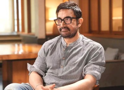 އާމިރު ޚާން ވެސް ގޮވައިލީ ތުރުކީ ބޮއިކޮޓްކުރަން