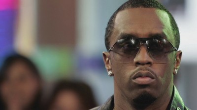 ޑިޑީގެ މައްޗަށް ޓްރެފިކުގެ މައްސަލަ ސާބިތެއް ނުވި