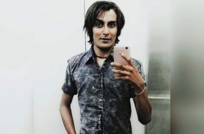 ޓިކްޓޮކް ޔާޔާ ޑުރަގު ޓްރެފިކިން ކުށުގައި އުމުރަށް ޖަލަށް ލައިފި