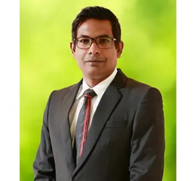 ފަޒީލް ވަކިކުރީ ބަރީއަވާން ވަގުތު ދިނުމަށްފަހު، މުސާރަ ދިނީ ލާޒިމްކުރާތީ: މަތީން