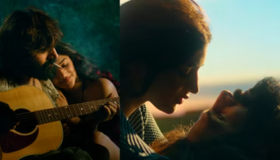 ކާތިކް އާއި ސްރީލީލާގެ ފިލްމުގެ ނަން ވަރަށް އަވަހަށް އިއުލާނުކުރާނެ: އަނޫރާގު