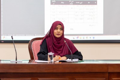 ކޮމިޓީން އެއްވަނަ ލިބުނު ޒަމްއަތު، ބްރޯޑްކޮމަށް އައްޔަންކުރަން މަޖިލީހުން ރުހުންދީފި